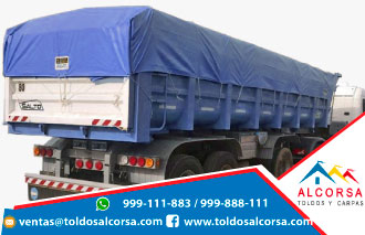 Fabricantes-Venta-Toldos-para-Camiones-Lima-Perú